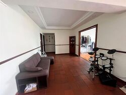 Blk 99C Toa Payoh Palm Spring (Toa Payoh), HDB Executive #540980871